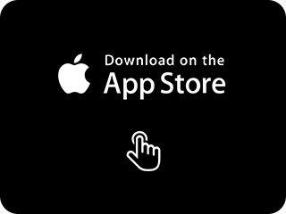 Aplikace apple