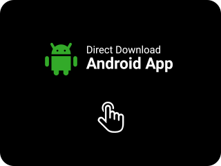 Aplikace pro android
