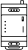 Datový záznamník