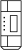 Chytrý měřič