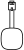 Čteč měřidel