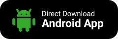 Aplikace pro android