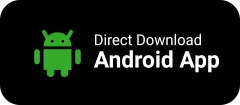 Aplikace pro Android