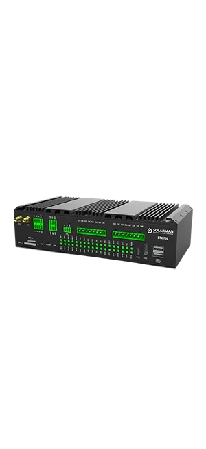EMS-1P
