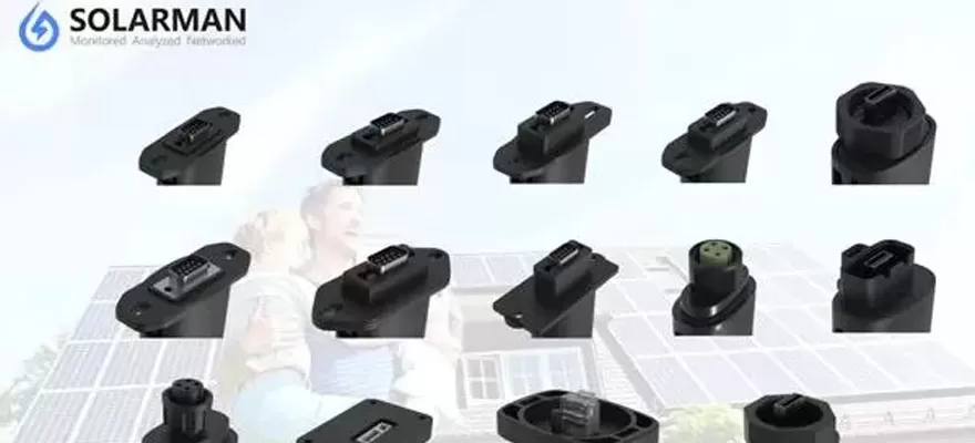 Data logger: dekódování moderní technologie sběru informací