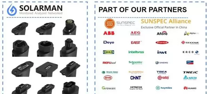 Discover the smart dongle: transform your device experience