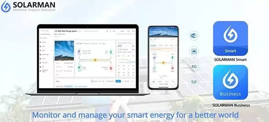 Systémy monitorování energie: klíč k udržitelnému řízení energie