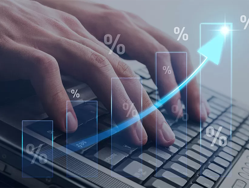 Optimalizace vlastní spotřeby