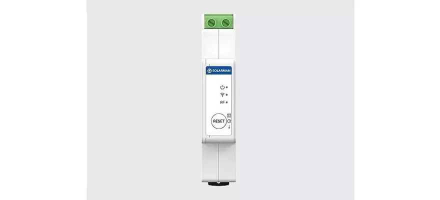 Jak vám chytré elektroměry pomáhají sledovat a šetřit energii?