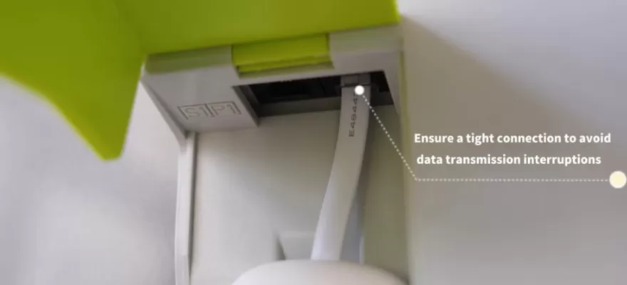 Výhody čtečky metrů p1