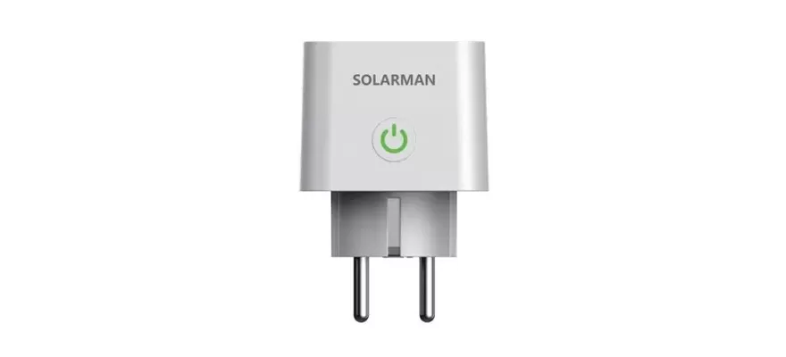 Inteligentní energetický monitor: otevření nové éry energetického řízení