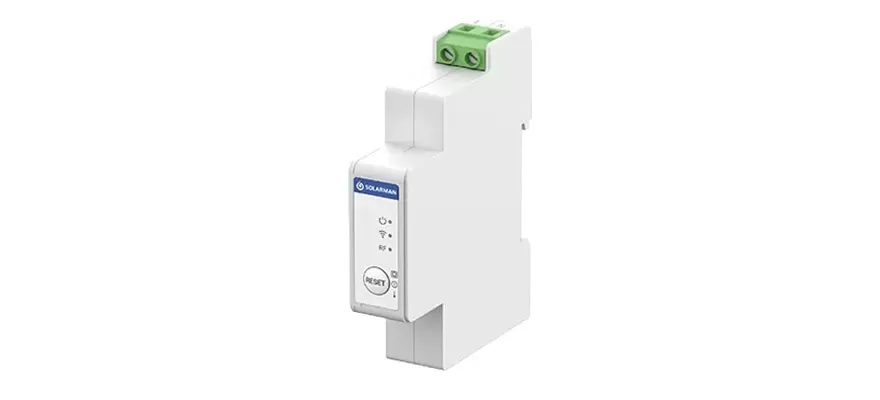 Inteligentní měřič spotřeby energie: klíčové vlastnosti a výhody