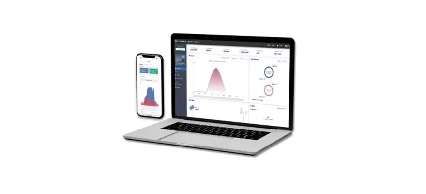 Technologie monitorování solární energie: Inteligentní řízení energetiky budoucnosti
