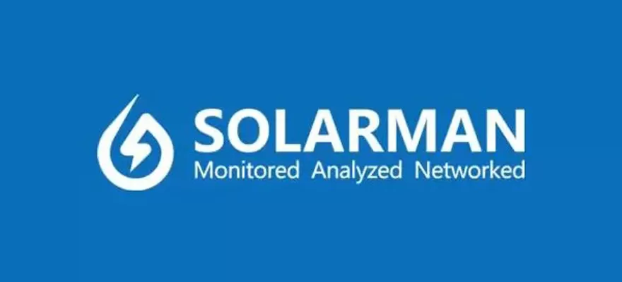 Meteorologická meteorologická stanice: nástroj pro shromažďování meteorologických údajů pro monitorovací stanice v reálném čase