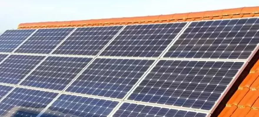 Co je to pv optimalizátor?